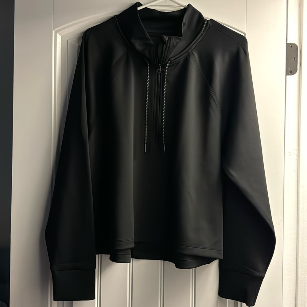 Women’s sweater